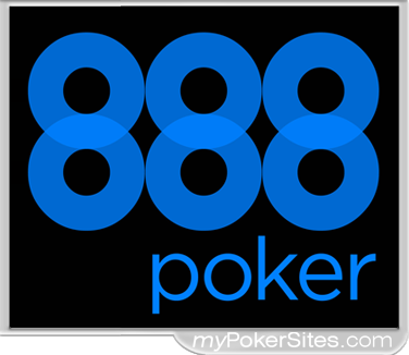 888poker