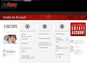 betonline2