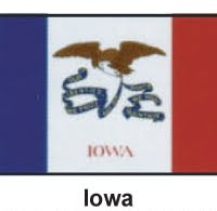 iowa