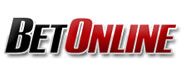 BetOnline Poker