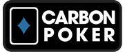 Carbon Poker