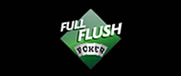Full Flush Poker