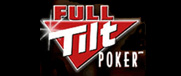 Full Tilt Poker