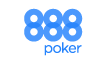 888poker