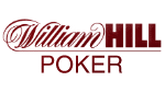 William Hill Poker