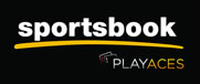 Sportsbook Poker