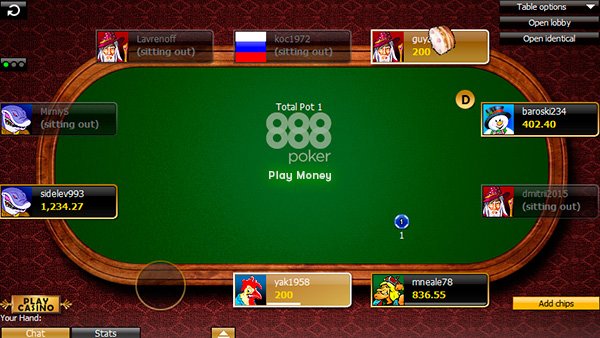 Free online poker sites uk Free online poker sites uk