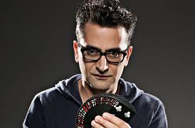 AntonioEsfandiari