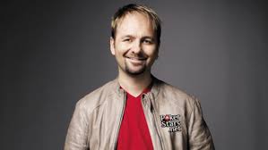 DanielNegreanu