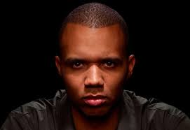 PhilIvey