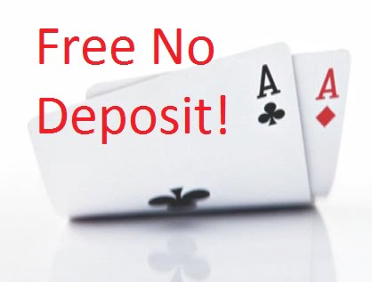 Best Free Online Poker Best Free Online Poker