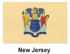 New Jersey Reaps Most from Online Gambling