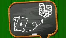 The Best Online Poker Sites